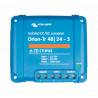Convertor DC/DC VICTRON ENERGY Orion-Tr IP43 48/24V-5A (120W)