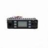 Statie radio CB JOPIX GS30 40 CH AM/FM 12-24V ASQ RF Gain ecran Multicolor