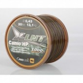 Fir PROLOGIC XLNT HP CAMO 028MM/5,6KG/1000M