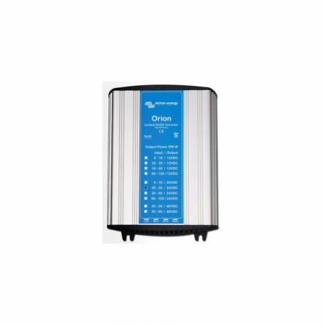 Convertor DC/DC VICTRON ENERGY Orion 110/12V-30A (360W)