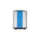 Convertor DC/DC VICTRON ENERGY Orion 110/24V-15A (360W)