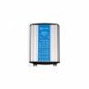 Convertor DC/DC VICTRON ENERGY Orion 110/24V-15A (360W)