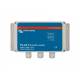 Comutator automat VICTRON ENERGY Filax-2 230V/50Hz-240V/60Hz