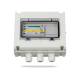 Comutator VICTRON ENERGY Transfer Switch 10kVA/230V