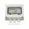 Comutator VICTRON ENERGY Transfer Switch 10kVA/230V