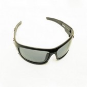 Ochelari de soare MUSTAD RAMA SPORT LENTILA GRI POLARIZED