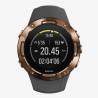 Ceas Suunto 5 G1 Graphite Cooper, unisex, gri/cupru