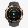 Ceas Suunto 5 G1 Graphite Cooper, unisex, gri/cupru