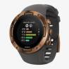 Ceas Suunto 5 G1 Graphite Cooper, unisex, gri/cupru