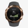 Ceas Suunto 5 G1 Graphite Cooper, unisex, gri/cupru