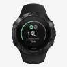 Ceas Suunto 5 G1 All Black, unisex, negru