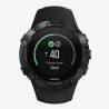 Ceas Suunto 5 G1 All Black, unisex, negru