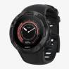 Ceas Suunto 5 G1 All Black, unisex, negru