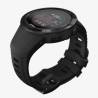 Ceas Suunto 5 G1 All Black, unisex, negru