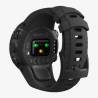 Ceas Suunto 5 G1 All Black, unisex, negru