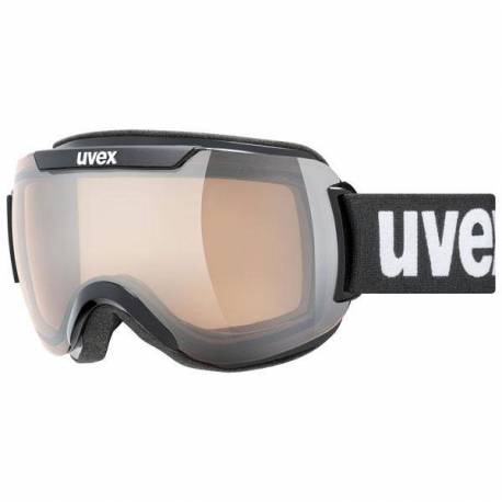 Ochelari ski si downhill medium UVEX DOWNHILL 2000 VARIOMATIC