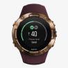 Ceas Suunto 5 G1 Burgundy Copper, unisex, burgundy