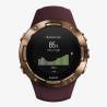 Ceas Suunto 5 G1 Burgundy Copper, unisex, burgundy