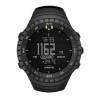 Ceas sport Suunto Core, negru