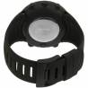 Ceas sport Suunto Core, negru