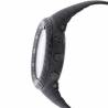 Ceas sport Suunto Core, negru