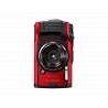 Olympus TG-6 Red