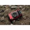 Olympus TG-6 Red