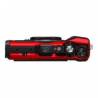 Olympus TG-6 Red