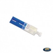 Rasina epoxidica pentru matisaj LINEAEFFE 25ML