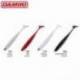 Shad DAMIKI Anchovy 10.2cm 304 (Watermelon Black) 8buc/plic