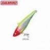 Vobler DAMIKI TOKON VIB-80 8cm 23.5gr Sinking - 273H (TS Crystal)