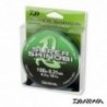 Fir monofilament DAIWA SHINOBI MONO 0,14MM/1,9KG/150M