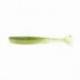 Shad HITFISH Bleakfish 10.1cm R02 6buc/plic