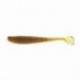 Shad HITFISH Bleakfish 10.1cm R17 6buc/plic