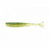 Shad HITFISH Bleakfish 7.5cm R02 7buc/plic