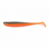 Shad HITFISH Bleakfish 7.5cm R100 7buc/plic