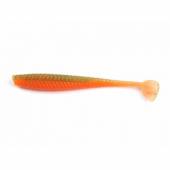 Shad HITFISH Bleakfish 7.5cm R101 7buc/plic