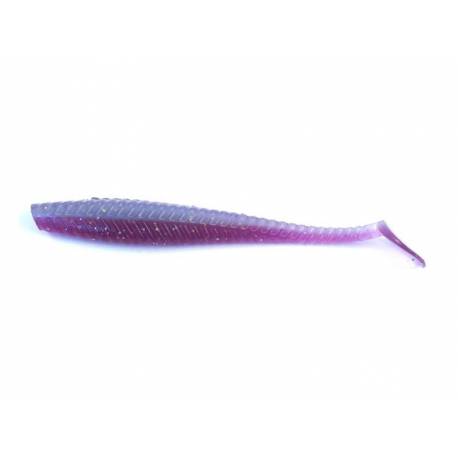 Shad HITFISH Bleakfish 7.5cm R103 7buc/plic