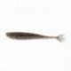 Shad HITFISH Bleakfish 7.5cm R105 7buc/plic