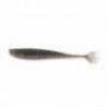 Shad HITFISH Bleakfish 7.5cm R105 7buc/plic