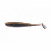 Shad HITFISH Bleakfish 7.5cm R115 7buc/plic