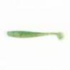 Shad HITFISH Bleakfish 7.5cm R118 7buc/plic