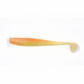 Shad HITFISH Bleakfish 7.5cm R120 7buc/plic