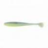 Shad HITFISH Bleakfish 7.5cm R123 7buc/plic
