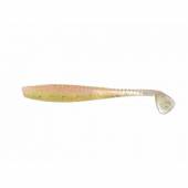 Shad HITFISH Bleakfish 7.5cm R127 7buc/plic