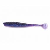 Shad HITFISH Bleakfish 7.5cm R15 7buc/plic