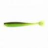 Shad HITFISH Bleakfish 7.5cm R16 7buc/plic