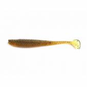 Shad HITFISH Bleakfish 7.5cm R17 7buc/plic