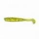 Shad HITFISH Bleakfish 7.5cm R40 7buc/plic
