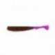 Shad HITFISH Diet 9.6cm R134 5buc/plic